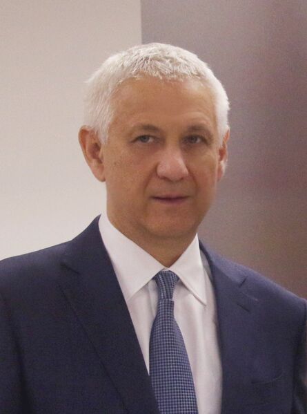 ملف:BerdnikovSergey.jpg