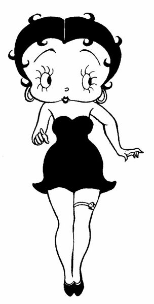 ملف:Betty Boop patent fig1.jpg