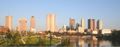 Columbus population: 787,033
