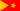 Et tigray.svg