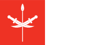 Sultanate of Lahej
