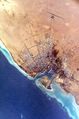 Fm nasa yanbu saudi arabia.jpg