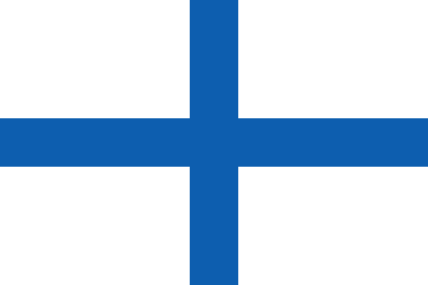 ملف:Greek Revolution flag.svg