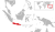 Java Locator.svg