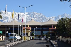 Palampur
