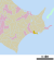 Kushiro town in Hokkaido Prefecture Ja.svg