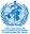 Logo du CCOMS.jpg