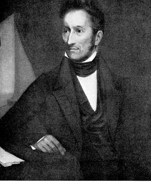 ملف:Nathaniel Silsbee.png