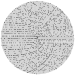 Sacks spiral.svg