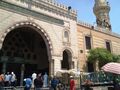 Sayeda Nafisa Mosque 004.jpg