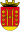 Scheen, Skien kommune