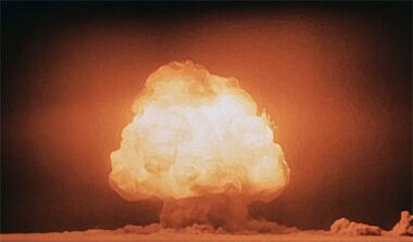 Trinity Detonation T&B.jpg