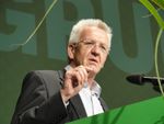 Winfried Kretschmann.jpg