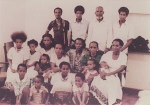 Ethiopian Jews rescued by American Association for Ethiopian Jews (AAEJ) (8339300997).jpg