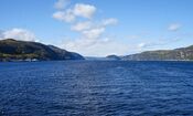 Parc marin du Saguenay–Saint-Laurent (31).JPG