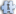 بوابة