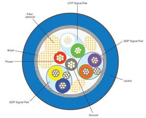 SECTIONUSB3.JPG