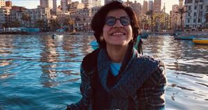 Sara Hegazy 01.jpg