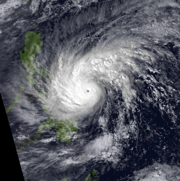 Typhoon Durian 29 Nov 2006.png