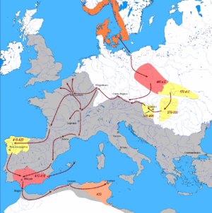 Vandals Migration pt.gif