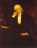 William J Duane.jpg