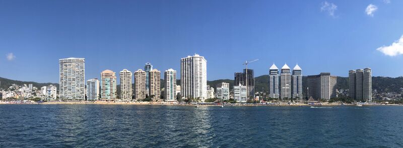 ملف:Acapulco3.jpg