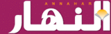Annahar.gif