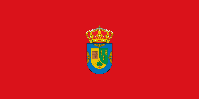 ملف:Bandera de Langa (Ávila).svg