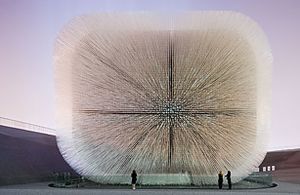 Bi seed cathedral 1122.jpg