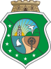 درع {{{official_name}}}