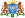 Coat of arms of Arnhem.svg