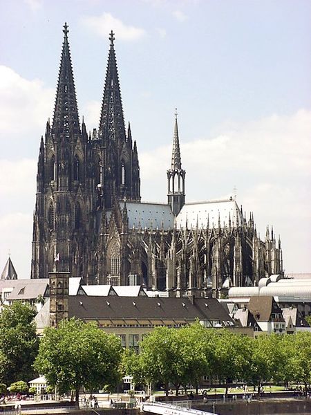 ملف:Cologne Cathedral.jpg