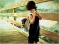 Donald Zolan s Oil Paintings (21).jpg