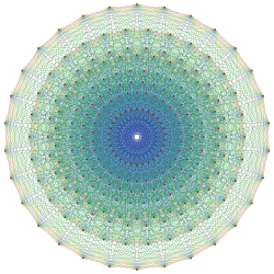 E8 graph.svg