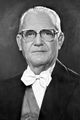 President Geisel