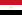 Flag of Egypt.svg