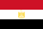 مصر