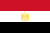 Flag of Egypt.svg