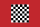 Flag of Morocco 1147 1269.svg