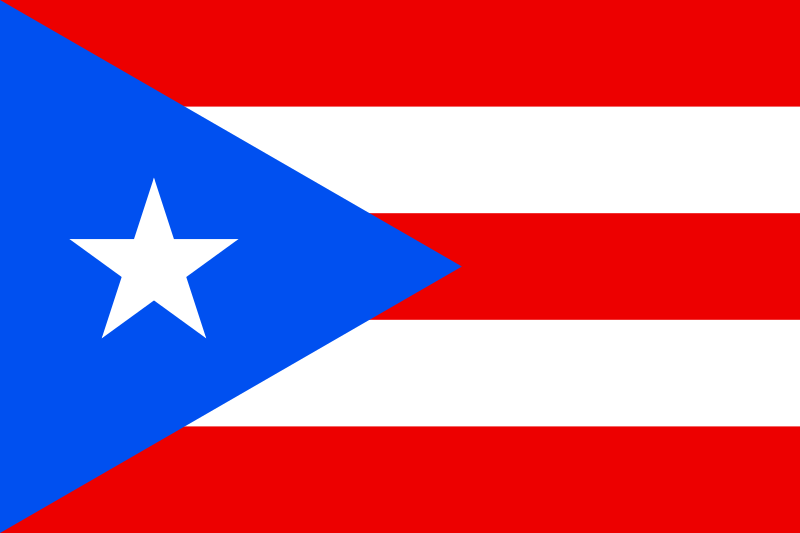 ملف:Flag of PRI.svg