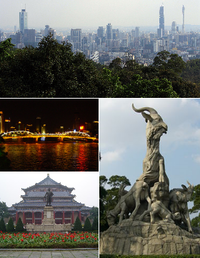 Guangzhou montage.png