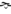 Hah with small v below-medi.png