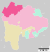 Hokuto in Yamanashi Prefecture Ja.svg