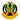 IRI.Army Ground Force Seal.svg