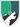 Logo of the IDF Mountain Brigade (810).jpeg