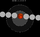 Lunar eclipse chart close-2040Nov18.png