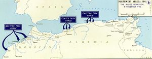 Operation Torch - map.jpg