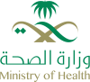 Saudi Ministry of Health Logo.svg