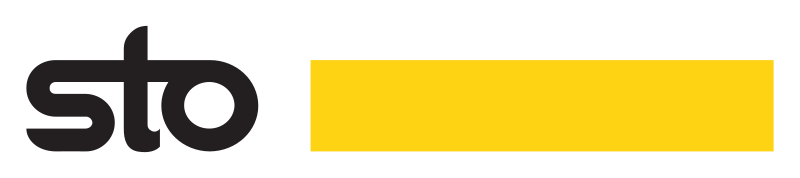 ملف:Sto Logo.svg