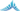 Symbol of Sejong.png